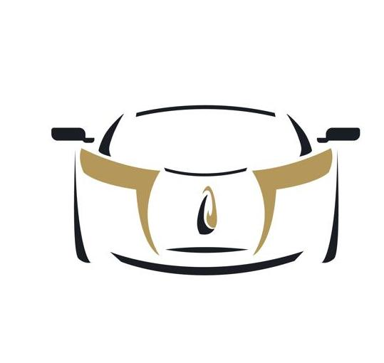 Villos Lanka Automotives Logo